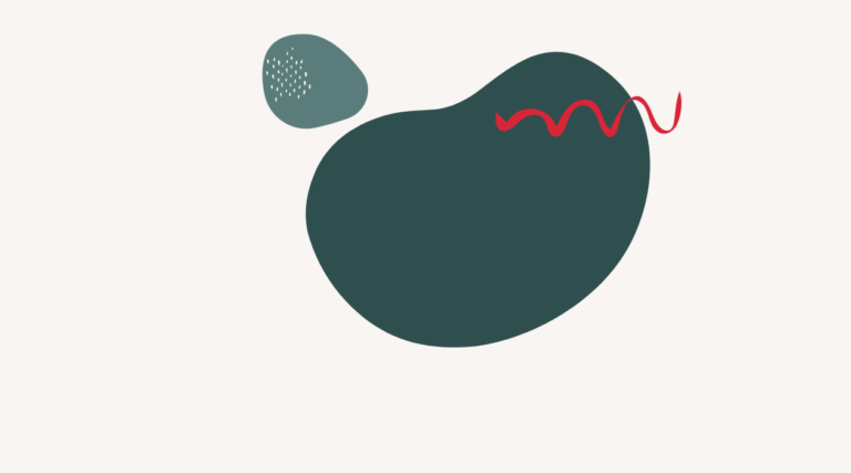 Niech ktoś zatrzyma wreszcie świat: o uważności i ciele