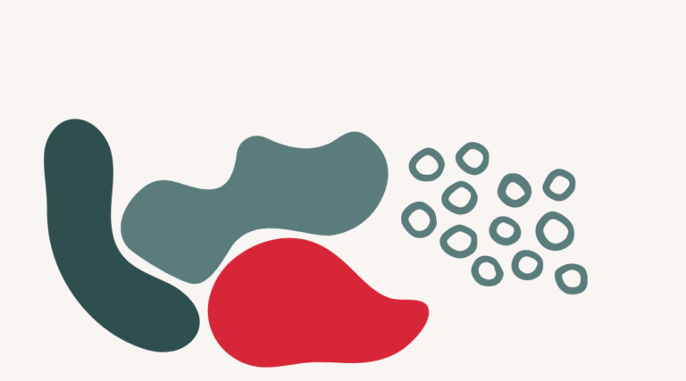 Jak więcej myśleć